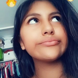 Meet your Posher, Paula